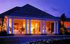 One&Only Ocean Club 